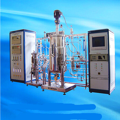 Ϻd30bs-2(lin)l(f)͹ 30(lin)費P䓰l(f)͹ l(f)O(sh)S