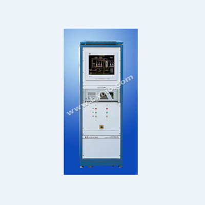 Ϻd3000Ϳ l(f)͹ l(f)O(sh)S