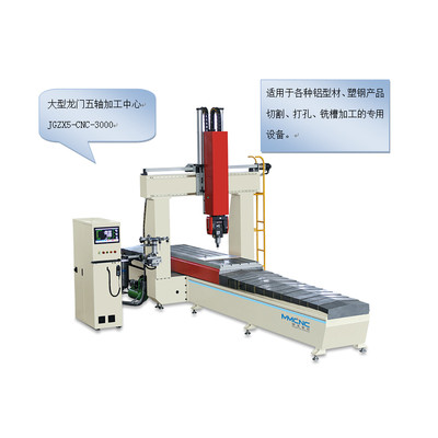 (sh)عI(y)XӹOXͲĔ(sh)ؼӹO䔵(sh)ؼӹ܉ͨӹO܇ӹOSֱN