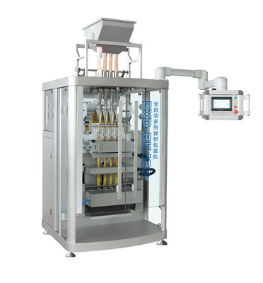 Ϻd5lֲ：(x)(yng) (x) l(f)O(sh)