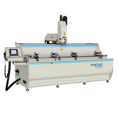 scx3+1-cnc-3000I(y)XͲČƽ_ܼӹOԄӻOXܼӹO XͲͿb