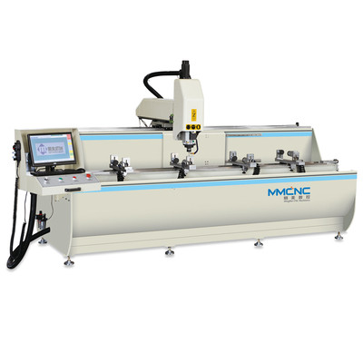 Slcjg3-cnc-3000XbӹOXϽȞİ÷ӹOӹ_SֱN