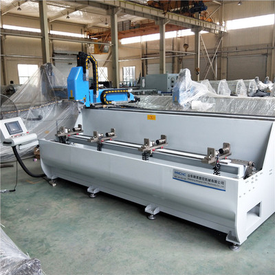 OoXڼӹO ˮXoڼӹO ^(q)XoӹO S܇gXӹOXͲ