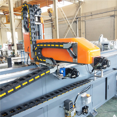 ܊XͲļӹO}X؛ܼӹOXͲĹ_ӹO ˮOXܼӹO ԄӻO