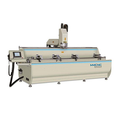 I(y)a(chn)Xƽ_ߵӹOXoھW(wng)ӹO ʽXڼӹOoˮ_ӹO a(chn)