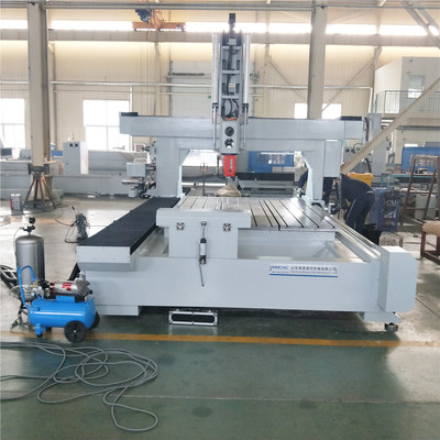 ɽ|(sh)ؙCе޹˾ XĻ(sh)ؼӹO乤I(y)XͲ@㊼ӹ I(y)XӹO ˾ֱI