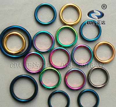 _(d)ճнӹˇƷĤӹ õĤӹ 늴ŸБ(yng)ӟO(sh)