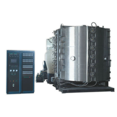 _(d)մ僽C ɴuĤC ɴuCӰ Ʒ|(zh)C gӭԃr