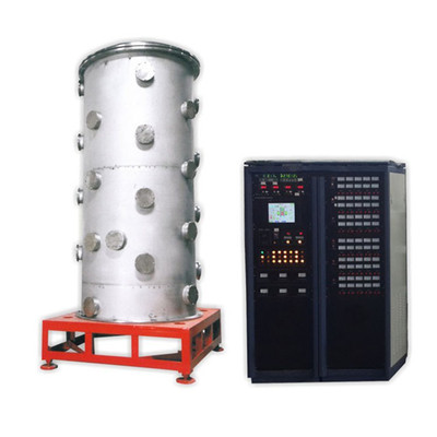 _(d)PĤ PĤC ĤC ĤO(sh)