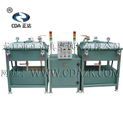 _(d)սnO(sh) պC,O(sh),սnO(sh)