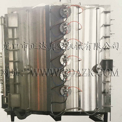 _(d)Ʒ|(zh)ɴuĤC gӭԃr