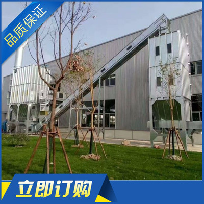 | (yu)|(zh) Óm m mO(sh) ÓmO(sh) SֱN