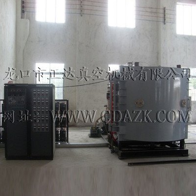 _(d)մƷĤC dclc-ɴuĤC