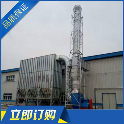 | ӹÓm m mO(sh)ÓmO(sh) Ʒ|(zh)Cgӭxُ