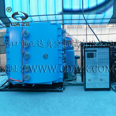 _(d)մƷĤC Ʒ|(zh)C gӭԃr