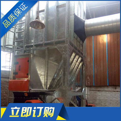 | (yu)|(zh) Óm m mO(sh) ÓmO(sh) SֱN