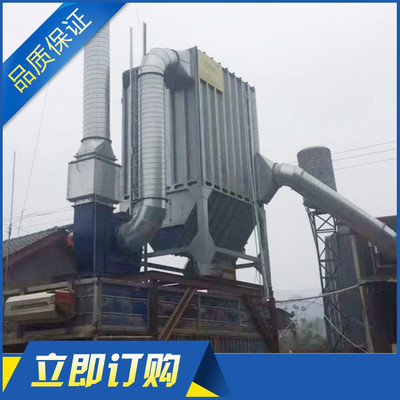 | I(y)ƼӹÓm m NmO(sh) ÓmO(sh) S