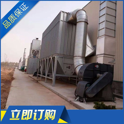 | (yu)|(zh) Óm m mO(sh) ÓmO(sh)SֱN