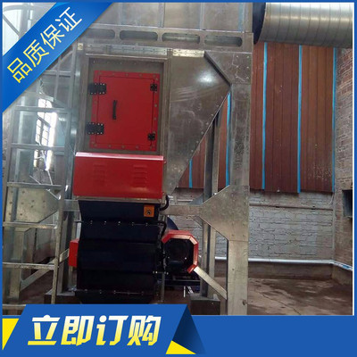 | (yu)|(zh) Óm m mO(sh) ÓmO(sh) SֱN Ʒ|(zh)C