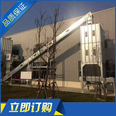 | (yu)|(zh) Óm m mO(sh) ÓmO(sh) SֱN