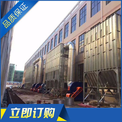 | ӹ Óm m mO(sh)ÓmO(sh) Ʒ|(zh)Cgӭxُ