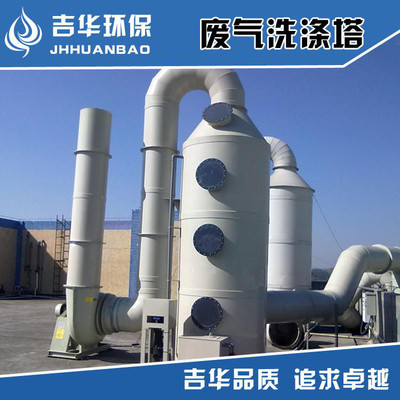 SֱNAɶ h(hun)O(sh) U̎ ϴO(sh) I(y)UO(sh)