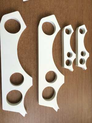 ASֱN ǘ(bio)μ ͼӹ pp