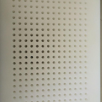 A ǘ(bio)ͼ pp UO(sh)ӹ ɶ