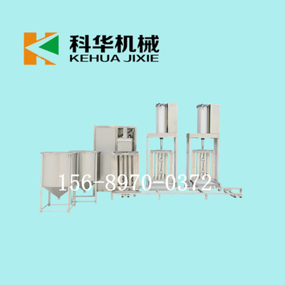 ؑcɼӹC(j)еəC(j)ҕlȫԄ(dng)əC(j)еO(sh)ôuʮ|(zh)M(fi)ί