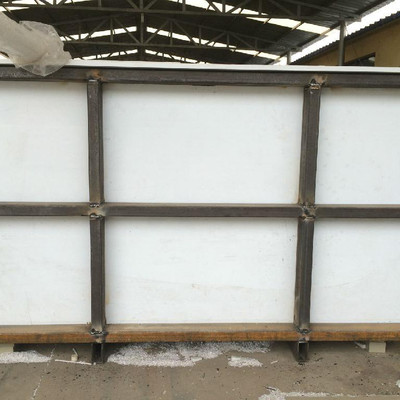 A O(sh) U̎O(sh)ӹ SֱNr(ji) O(sh)ӹ 僷O(sh)ӹ