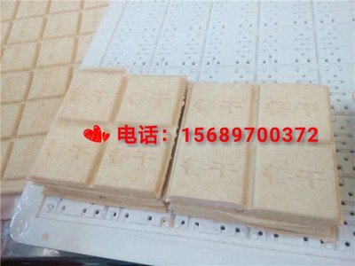 (sh)ضəC(j)r(ji)FԄ(dng)ɼӹO(sh)䣬ѬəC(j)M(fi)ί