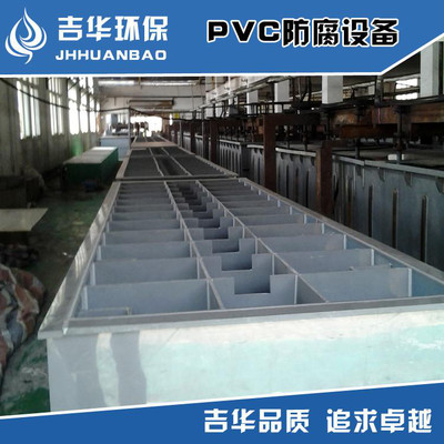 h(hun)O(sh)䡿AI(y)a(chn) 僷O(sh)  U̎O(sh) ɶ