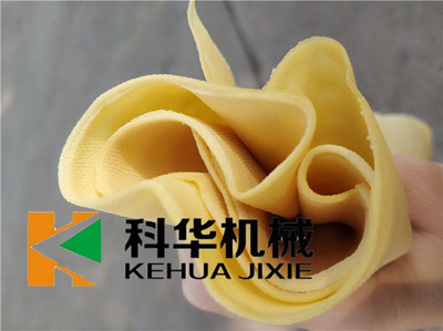 |СͶƤC(j)Ԅ(dng)ɶC(j)a(chn)ɶC(j)r(ji)Դ^S