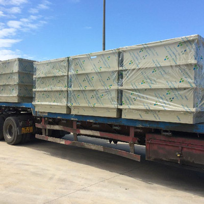 SֱNAa(chn) 僲 I(y)僲 pp h(hun)O(sh)l(f)r(ji)