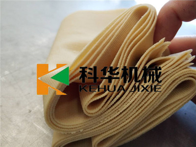 ĳԄ(dng)ƤC(j)a(chn)ҕl|A P䓶ƤC(j)S|ͶƤC(j)a(chn)