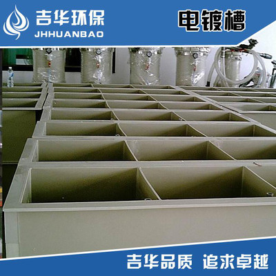 SֱN僲ۃr(ji)_僷ۃr(ji)/ֱN/DƬ_(yu)|(zh)僲l(f)