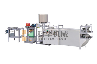 A P䓶ƤC(j)|ɽ|ƤC(j)S|ƤӹC(j)еO(sh)