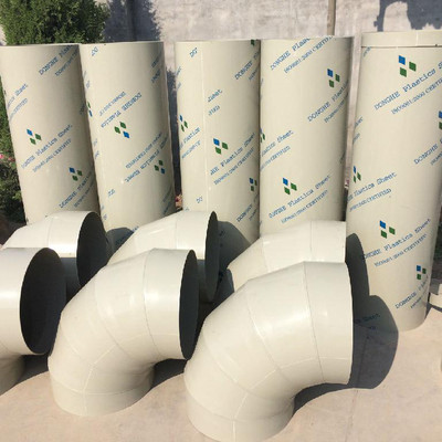 Ah(hun)L(fng)ܼӹ_ppL(fng)܃r(ji)/ֱN/DƬ_(yu)|(zh)ppL(fng)l(f)/ُ(gu) ɶ