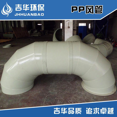 SֱNAppL(fng)܃r(ji) I(y)a(chn)U̎O(sh) h(hun)O(sh) (li)Dɶ