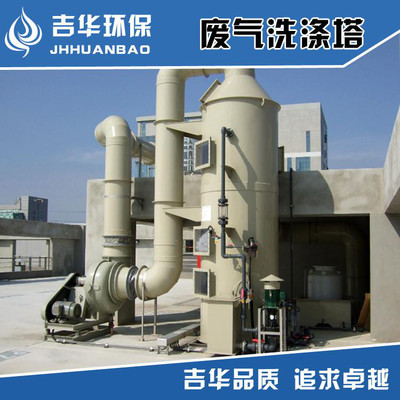 ɶơA  U̎O(sh) UϴI(y)a(chn)S