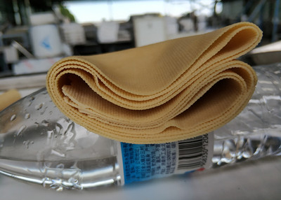 (j)pӲP䓶ƤC(j)a(chn)S,ӹǧ~O(sh) ๦ܔ(sh)ضƤC(j)