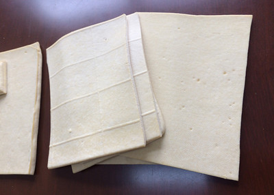 ɽ|СͼöəC(j) a(chn)O(sh) P䓚≺եəC(j) Ԅ(dng)иəC(j)