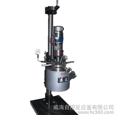 Կط(yng) Է(yng) P䓷(yng)Ҏ(gu) ǘ(bio)(yng)