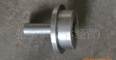 ع܇䓽z݆ SֱN |(zh)C gӭǰxُ