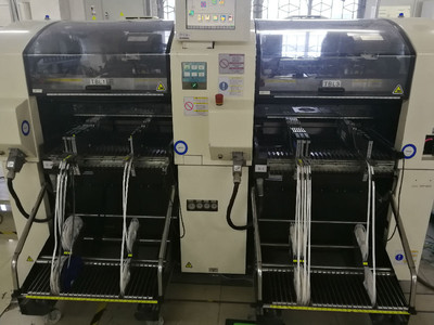 cm402 NƬC(j) B(ti)ÙC(j)a(chn) NƬC(j)w_(d)