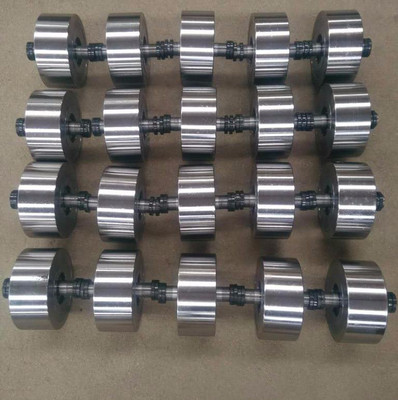 ܉݆ ݆ ȫ݆ ܇݆ t݆ v݆ A݆