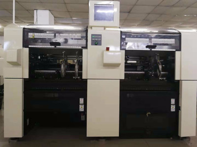 cm202 NƬC(j) I(y)NNƬC(j) ๦ƬC(j) NƬC(j)w_(d)