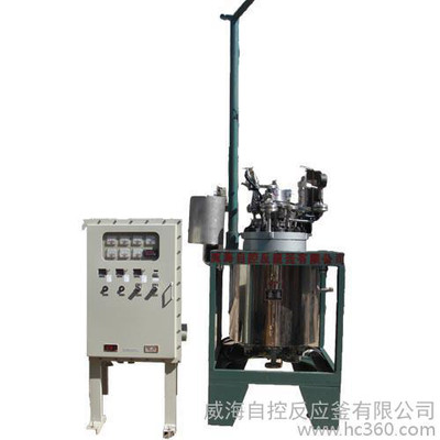 Կط(yng) Է(yng) ǘ(bio)(yng) (sh)(yn)ҲP䓷(yng) P䓸߉(yng) (q)(dng)(yng) ߉