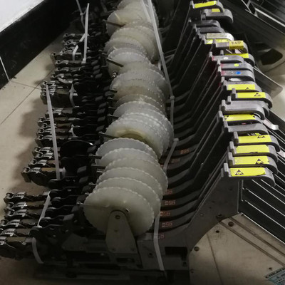 I(y)NƬC(j)cm202 w_(d)  Ƥ 늴yC(j)SޱB(yng)