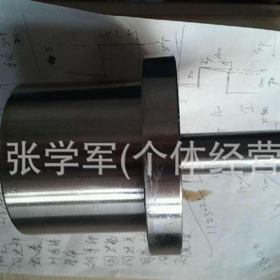 Hi졿 SֱN |(zh)C ܉݆ (do)܉݆ (yu)|(zh)(yng)